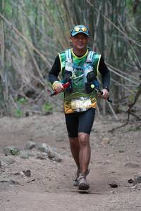 BIB: 5047
                            <button type="button" onclick="openModal(4320713)" class="btn btn-primary btn-sm float-right btn-popup" data-toggle="modal" data-target=".modal-high-quality">
                        <i class="fas fa-shopping-cart"></i> Add to Cart
                    </button>
                                            <button type="button" onclick="isThisMe(4320713, true)" class="btn btn-success btn-sm float-right btn-popup btn-isme hidden" data-toggle="tooltip" data-placement="bottom" title="นี่คือรูปของคุณใช่ไหม คลิกที่นี่เพื่อเอาเข้าอัลบั้ม">
                        <i class="fas fa-plus"></i> Add to album
                    </button>
                    <button type="button" onclick="isThisMe(4320713, false)" class="btn btn-warning btn-sm float-right btn-popup btn-isnotme hidden">
                        <i class="fas fa-ban"></i> Remove from album
                    </button>